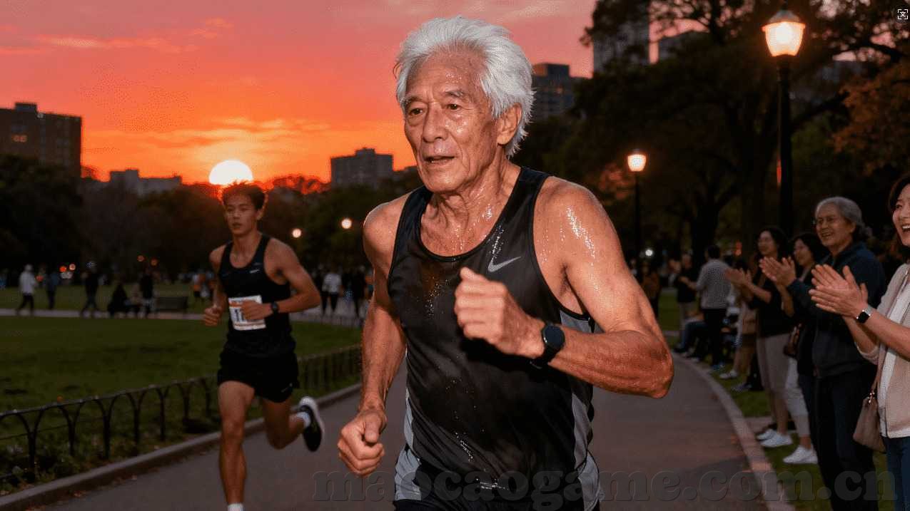 极速三信誉平台-揭秘极速三信誉平台，重塑网络交易新信赖的里程碑
