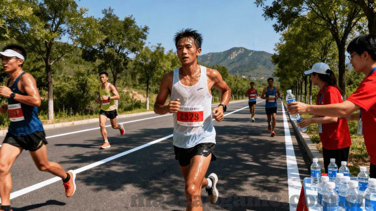 南宫28ng娱乐平台游戏特色-南宫28NG娱乐平台，点亮你的游戏特色新体验