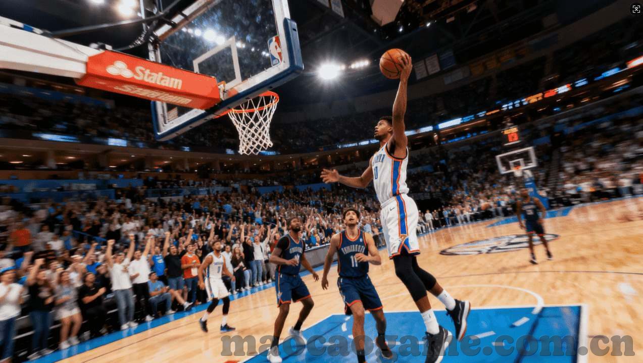 星空体育在线直播nba006-星空体育，NBA直播的星空下，每一个细节都值得被放大